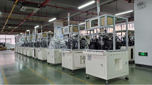 动平衡技术在设备振动诊断中有什么应用？